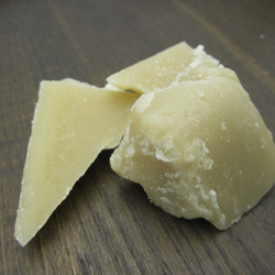 オーストラリアのオーガニック認定付き蜜蝋